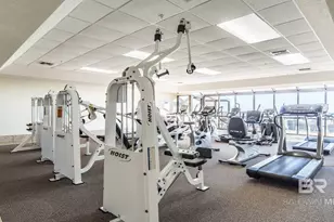 29576 Perdido Beach Blvd, Orange Beach, AL 36561 - Photo 39