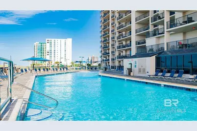 29576 Perdido Beach Boulevard #815, Orange Beach, AL 36561 - Photo 25