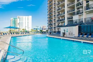 29576 Perdido Beach Blvd, Orange Beach, AL 36561 - Photo 25