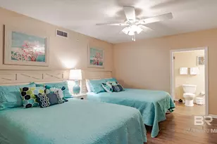 29576 Perdido Beach Blvd, Orange Beach, AL 36561 - Photo 21