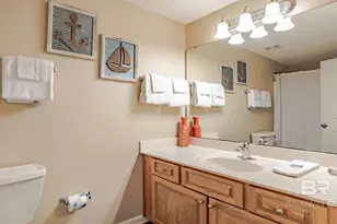 29576 Perdido Beach Blvd, Orange Beach, AL 36561 - Photo 23