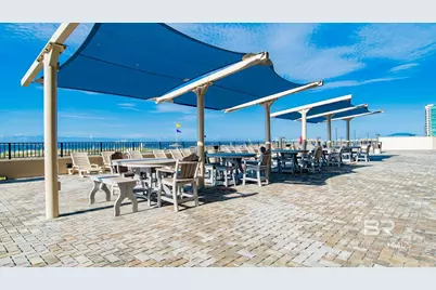 29576 Perdido Beach Boulevard #815, Orange Beach, AL 36561 - Photo 29