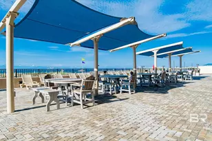 29576 Perdido Beach Blvd, Orange Beach, AL 36561 - Photo 29