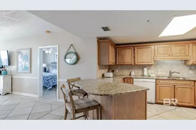 29576 Perdido Beach Boulevard #815, Orange Beach, AL 36561 - Photo 15