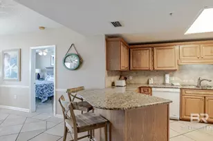 29576 Perdido Beach Blvd, Orange Beach, AL 36561 - Photo 15