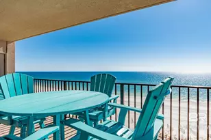 29576 Perdido Beach Blvd, Orange Beach, AL 36561 - Photo 9