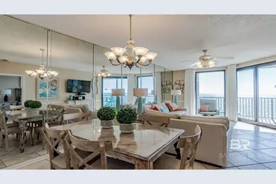 29576 Perdido Beach Boulevard #815, Orange Beach, AL 36561 - Photo 7
