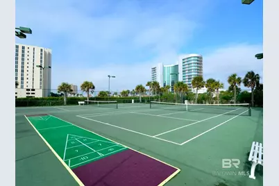 29576 Perdido Beach Boulevard #815, Orange Beach, AL 36561 - Photo 33