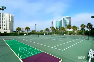 29576 Perdido Beach Blvd, Orange Beach, AL 36561 - Photo 33