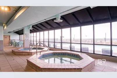 29576 Perdido Beach Boulevard #815, Orange Beach, AL 36561 - Photo 35