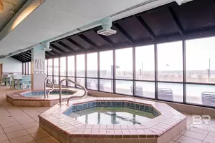 29576 Perdido Beach Blvd, Orange Beach, AL 36561 - Photo 35