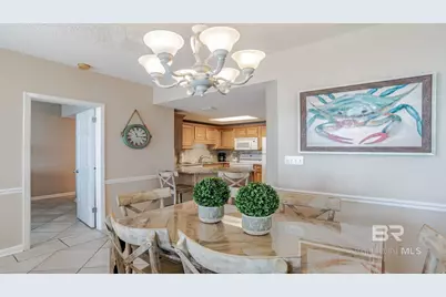 29576 Perdido Beach Boulevard #815, Orange Beach, AL 36561 - Photo 13