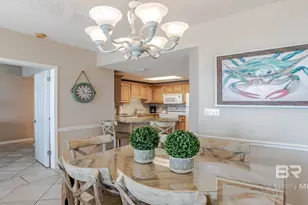 29576 Perdido Beach Blvd, Orange Beach, AL 36561 - Photo 13