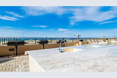 29576 Perdido Beach Boulevard #815, Orange Beach, AL 36561 - Photo 31
