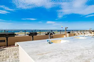 29576 Perdido Beach Blvd, Orange Beach, AL 36561 - Photo 31