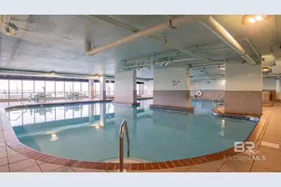 29576 Perdido Beach Boulevard #815, Orange Beach, AL 36561 - Photo 37