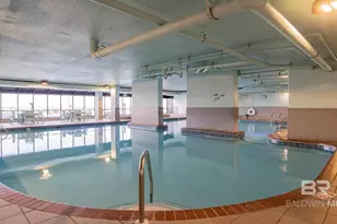 29576 Perdido Beach Blvd, Orange Beach, AL 36561 - Photo 37