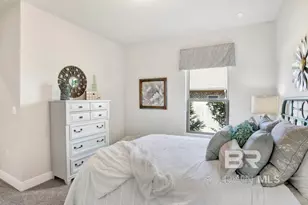 437 Raley Farms Dr, Gulf Shores, AL 36542 - Photo 15