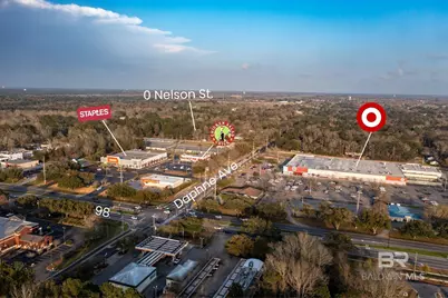 26001 Nelson Street, Daphne, AL 36526 - Photo 13