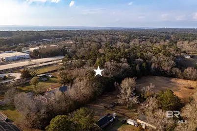 26001 Nelson Street, Daphne, AL 36526 - Photo 9