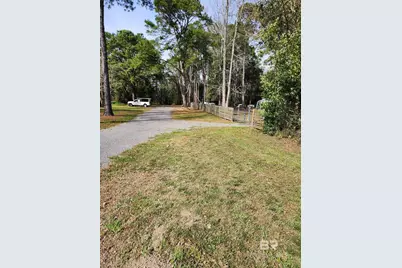 26001 Nelson Street, Daphne, AL 36526 - Photo 7