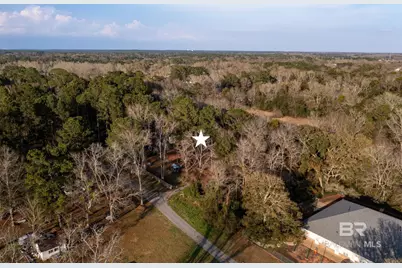 26001 Nelson Street, Daphne, AL 36526 - Photo 11