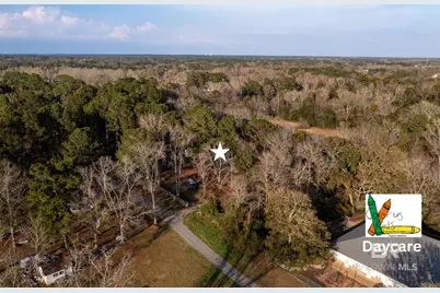 26001 Nelson Street, Daphne, AL 36526 - Photo 1