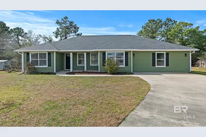 232 Harrison Circle, Gulf Shores, AL 36542 - Photo 1