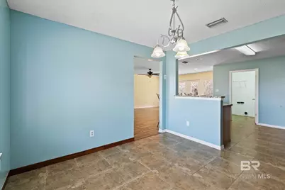 232 Harrison Circle, Gulf Shores, AL 36542 - Photo 29
