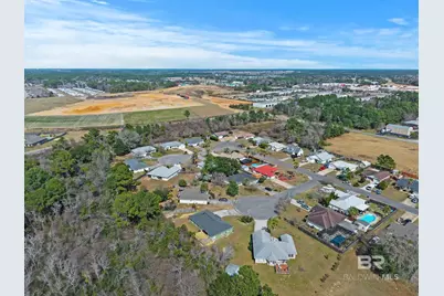 232 Harrison Circle, Gulf Shores, AL 36542 - Photo 73