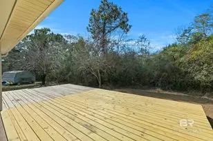 232 Harrison Cir, Gulf Shores, AL 36542 - Photo 57