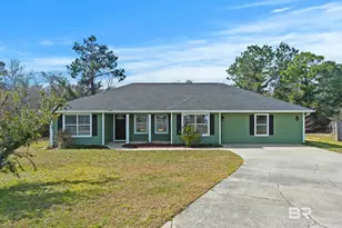 232 Harrison Cir, Gulf Shores, AL 36542 - Photo 3