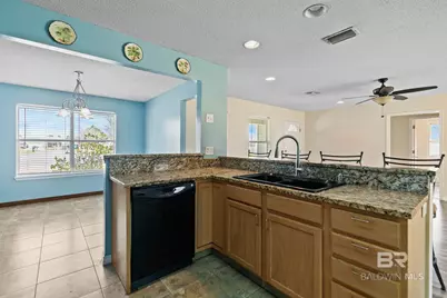 232 Harrison Circle, Gulf Shores, AL 36542 - Photo 23