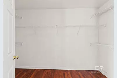 232 Harrison Circle, Gulf Shores, AL 36542 - Photo 41