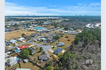 232 Harrison Circle, Gulf Shores, AL 36542 - Photo 71