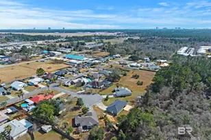 232 Harrison Cir, Gulf Shores, AL 36542 - Photo 71