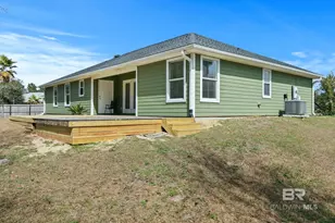 232 Harrison Cir, Gulf Shores, AL 36542 - Photo 53