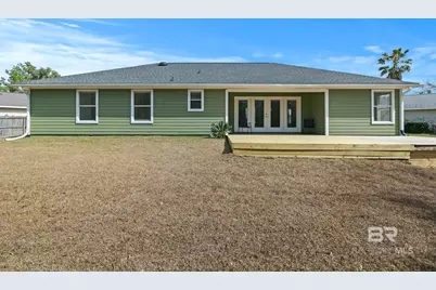 232 Harrison Circle, Gulf Shores, AL 36542 - Photo 51