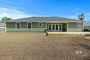 232 Harrison Cir, Gulf Shores, AL 36542 - Photo 51