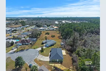 232 Harrison Circle, Gulf Shores, AL 36542 - Photo 63