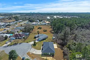 232 Harrison Cir, Gulf Shores, AL 36542 - Photo 63