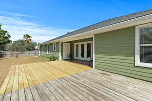 232 Harrison Cir, Gulf Shores, AL 36542 - Photo 59