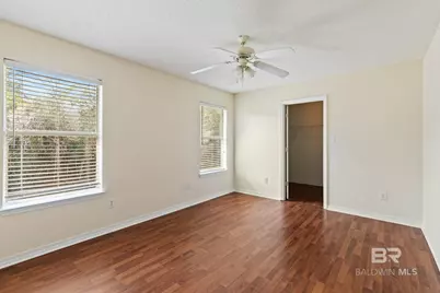 232 Harrison Circle, Gulf Shores, AL 36542 - Photo 39