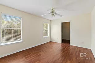 232 Harrison Cir, Gulf Shores, AL 36542 - Photo 39