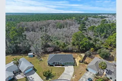 232 Harrison Circle, Gulf Shores, AL 36542 - Photo 61