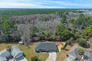 232 Harrison Cir, Gulf Shores, AL 36542 - Photo 61