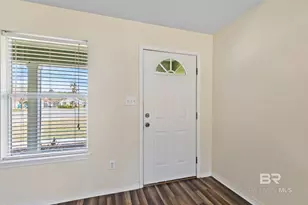 232 Harrison Cir, Gulf Shores, AL 36542 - Photo 15