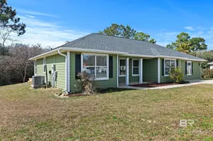 232 Harrison Cir, Gulf Shores, AL 36542 - Photo 9