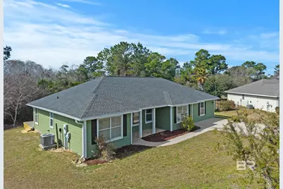 232 Harrison Circle, Gulf Shores, AL 36542 - Photo 5