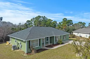 232 Harrison Cir, Gulf Shores, AL 36542 - Photo 5